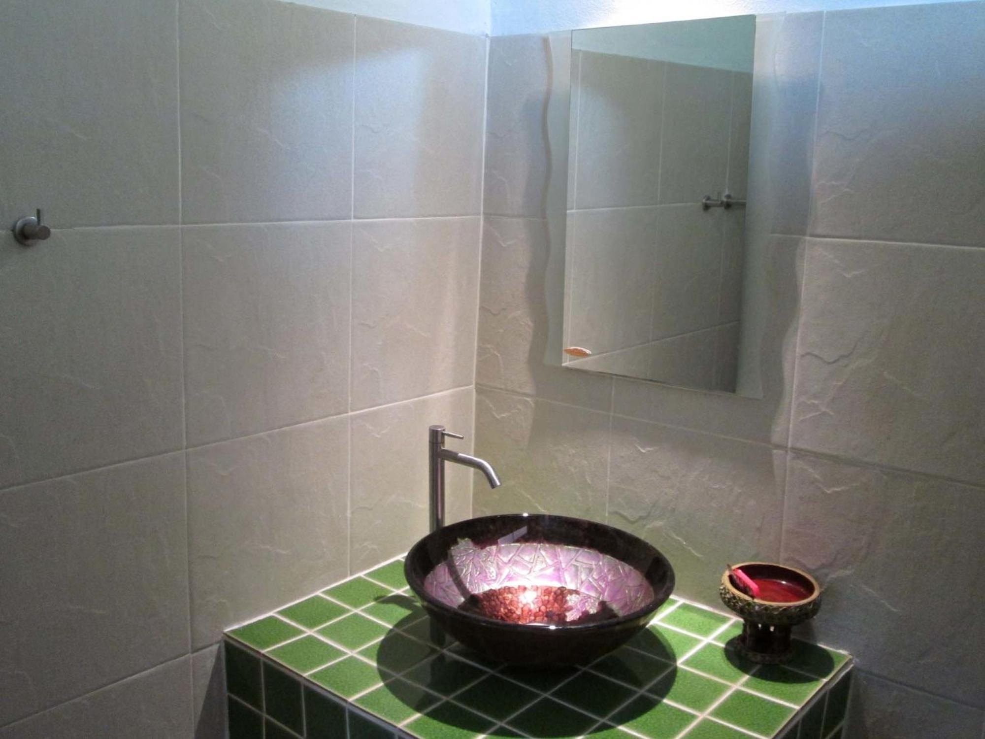 Happiness Resort Sukhothai Room photo